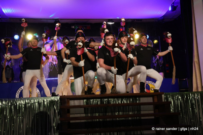 185 Weiberfasching Frielendorf 2026 02 13 476
